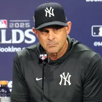 MLB Rumors: NY Yankees reportedly make their first coaching staff moves for next season