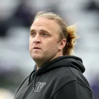 Bill Belichick son Steve issues bold message to North Carolina players amid frustrating season