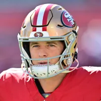 49ers hit Mac Jones and Brock Purdy with another blow to their wide receiver group