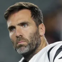 NFL News: Joe Flacco sends clear message about Mike Tomlin after controversial comments on Brownsâ trade and Andrew Berry