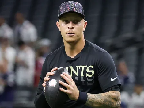 NFL News: Saints reportedly make important decision on key Spencer Rattler weapon