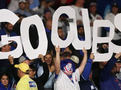 Most loyal MLB fans through losing seasons: From heartbreak to hope