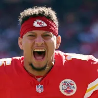 NFL News: Patrick Mahomes sets the bar higher for Chiefs after crushing win against Raiders