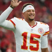 The 25 greatest Kansas City Chiefs of all-time: From Patrick Mahomes to Derrick Thomas