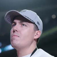 Saints could trade playmaking WR to Seahawks