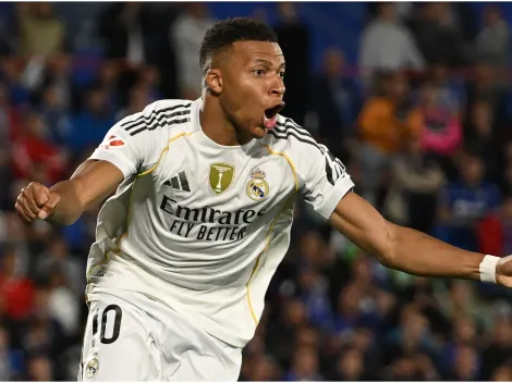 Where to watch Real Madrid vs Juventus in the USA: 2025/2026 UEFA Champions League