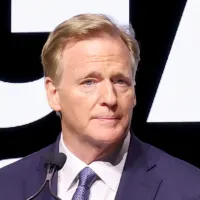 Roger Goodell confirms final Super Bowl halftime show decision after backlash over Bad Bunny