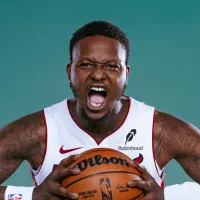 Terry Rozierâs attorney breaks silence after Heat guardâs arrest in gambling investigation