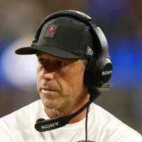 Mac Jones reveals what he’s learning from Kyle Shanahan after tough Patriots years with Bill Belichick