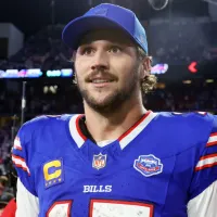 Josh Allen’s Bills should be confident for their game vs Panthers for one key reason