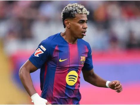 Where to watch Real Madrid vs Barcelona live in the USA: La Liga 2025/2026