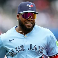 When was the last time the Blue Jays went to the World Series?