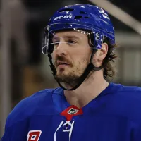 NHL News: NY Rangers captain J.T. Miller delivers blunt wake-up call to Mike Sullivan, teammates after harsh loss