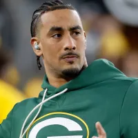 Jordan Love makes huge admission after beating Aaron Rodgers’ Steelers with Packers