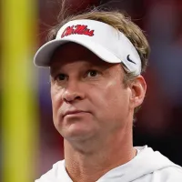 Lane Kiffin sends clear message to Ole Miss amid buzz around his future, with links to Florida, LSU jobs