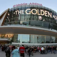 Top NHL arenas delivering the best family-friendly fan experience: Hockey’s warmest homes