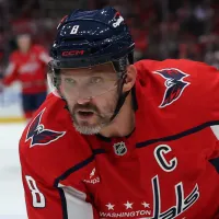 NHL News: Capitals HC Spencer Carbery confirms major setback for Alex Ovechkin’s teammate ahead of Stars clash