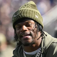 Ravens QB Lamar Jackson sends warning to Dolphins, Tua Tagovailoa ahead of return from hamstring injury