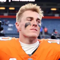 Sean Payton, Broncos sign 41-year-old veteran to help Bo Nix after missing out on two waiver claims