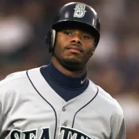 Seattle Marinersâ greatest icons: 25 players who made history