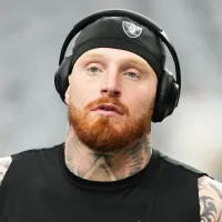 Raiders get positive update on Maxx Crosby ahead of Week 9 vs Jaguars amid trade rumors