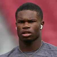 Jaguars quickly find replacement for Travis Hunter, provide key update on his knee injury