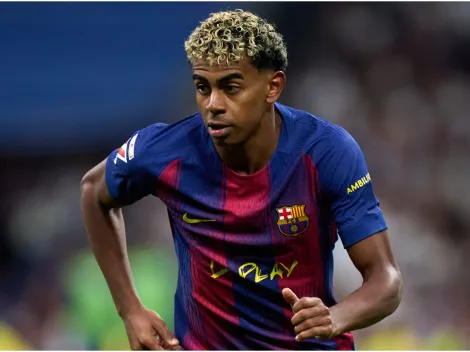 Where to watch Barcelona vs Elche live in the USA: La Liga 2025/2026