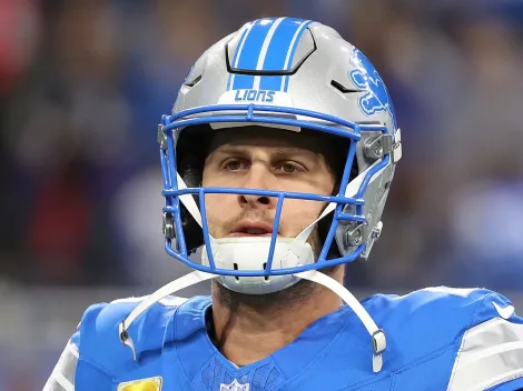 Vikings could face punishment from NFL after Super Bowl champion accuses refs of favoring Lions