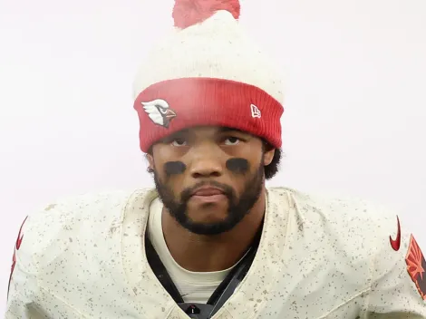 Cardinals reportedly set date to decide on Kyler Murray’s future with the team