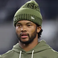 Cardinals reveal decision on Kyler Murray and Jacoby Brissett after win over Cowboys