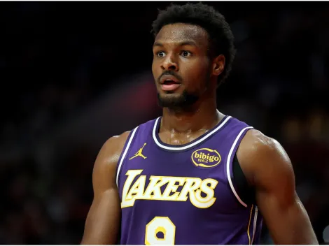 Where to watch Los Angeles Lakers vs San Antonio Spurs live in the USA: 2025/2026 NBA regular season