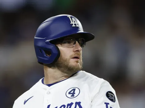 Max Muncy’s emotional reaction to his new $10M deal will surprise Dodgers fans