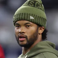 NFL insider shares major update on Kyler Murray’s future amid Steelers trade rumors