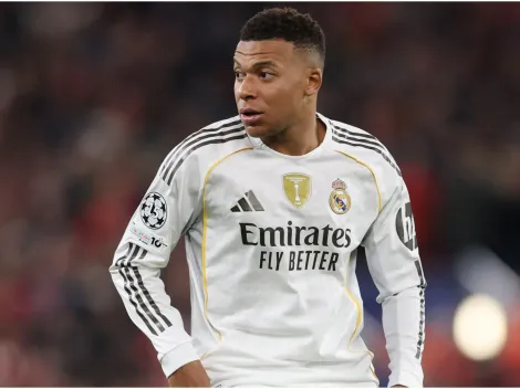 Where to watch Rayo Vallecano vs Real Madrid live in the USA: La Liga 2025/2026