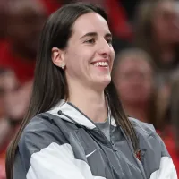 Sandy Brondello reveals the toughest player to face alongside Caitlin Clark