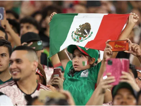 Where to watch Switzerland U17 vs Mexico U17 live in the USA: 2025 U17 World Cup