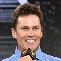 Tom Brady delivers masterclass analysis on why the Rams offense looks unstoppable