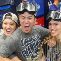 Phillies and other teams could follow the Dodgersâ blueprint to contend for the 2026 World Series title