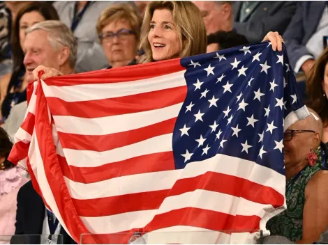 Where to watch Czech Republic U-17 vs United States U-17 live in the USA: 2025 U17 World Cup