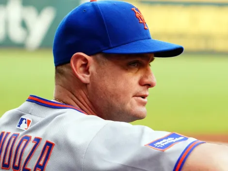 MLB Rumors: NY Mets reportedly express interest in Japanese star set to be posted this offseason