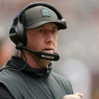 Jaguars receive strong warning from Liam Coen after tough loss to Texans