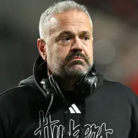 Huskers HC Matt Rhule reveals which player should be a Heisman Trophy candidate