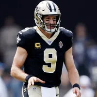 25 New Orleans Saints who made history: The greatest to wear the Fleur-de-Lis