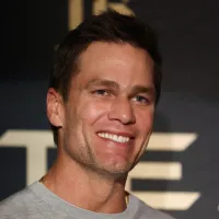 Terry Bradshaw refuses to call Tom Brady the GOAT, makes surprising pick instead