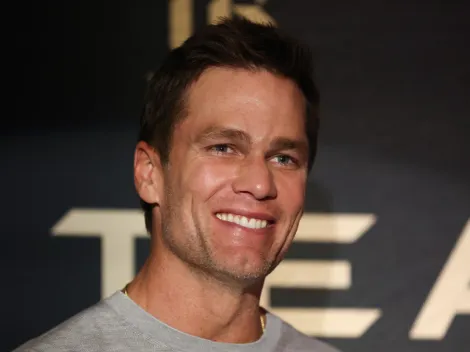 Terry Bradshaw refuses to call Tom Brady the GOAT, makes surprising pick instead