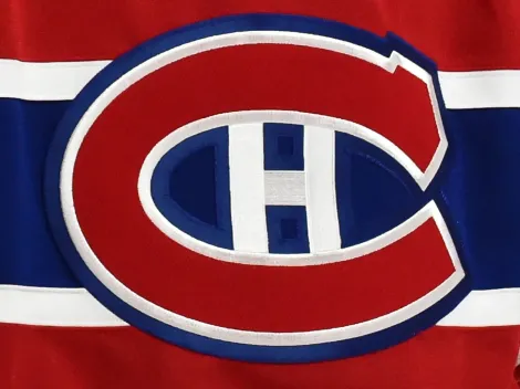 Canadiens reportedly eye star stuck on divisional opponent as Laine’s replacement