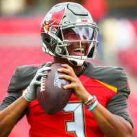 Quarterbacks with most interceptions in a single season: Who tops the all-time list?