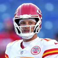 Patrick Mahomes fires warning at Broncos, Chargers after Chiefsā 2025 struggles