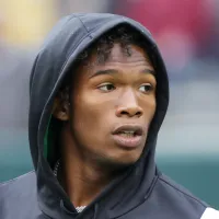 NY Jets place Garrett Wilson on IR: Updated WR depth chart for Justin Fields