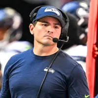 Seahawks HC Mike Macdonald makes something clear about game vs Sean McVay’s Rams in Week 11 of the 2025 NFL season